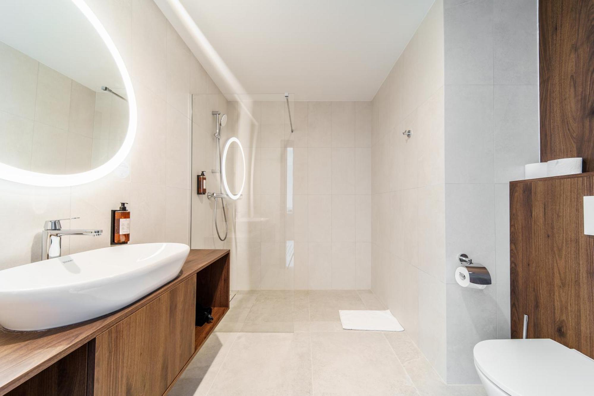 Elements Hotel&spa 5*